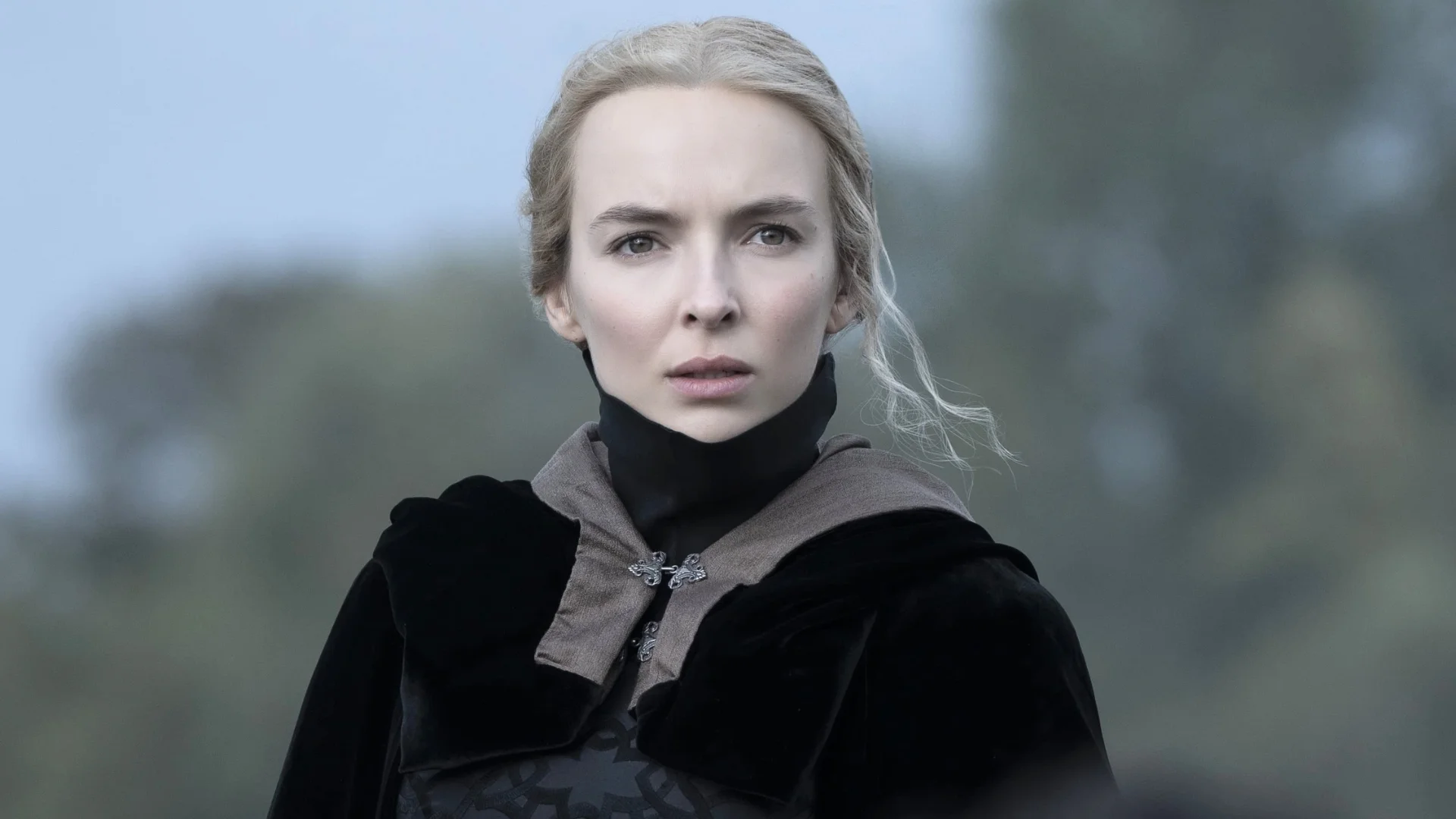 Nowe filmy w kinie i na VOD, których nie można pominąć. Szykujcie się na akcję Jodie Comer w filmie "Ostatni pojedynek"