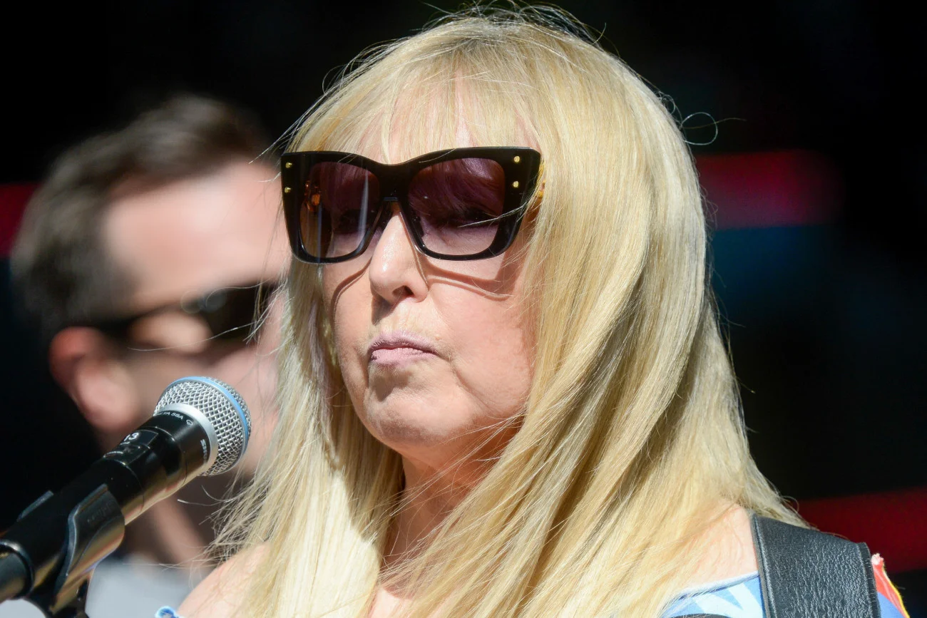 Maryla Rodowicz otworzyła się na temat dzieciństwa.