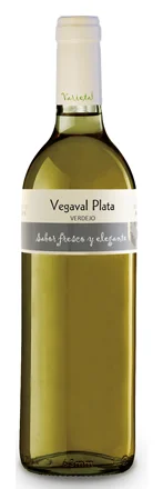 Valdepeńas DO, Verdejo, La Mancha, Hiszpania, Miguel Calatayud