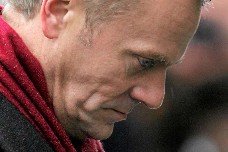 Polityk PO: "Wstyd mi za partię". Czy wybory w okręgu rybnickim to gwóźdź do trumny Platformy?