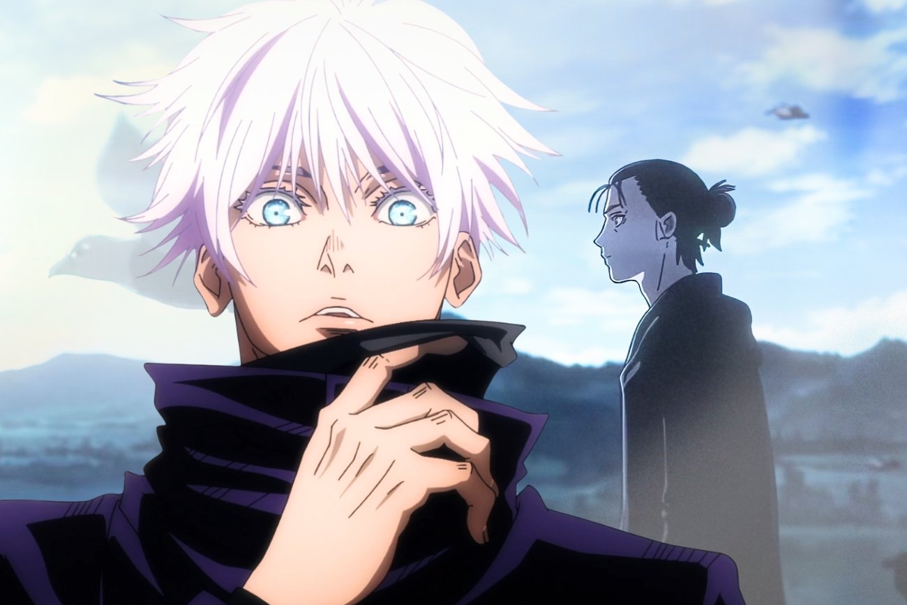 Anime, które trzeba obejrzeć choć raz w życiu. Widzowie wybrali najlepsze