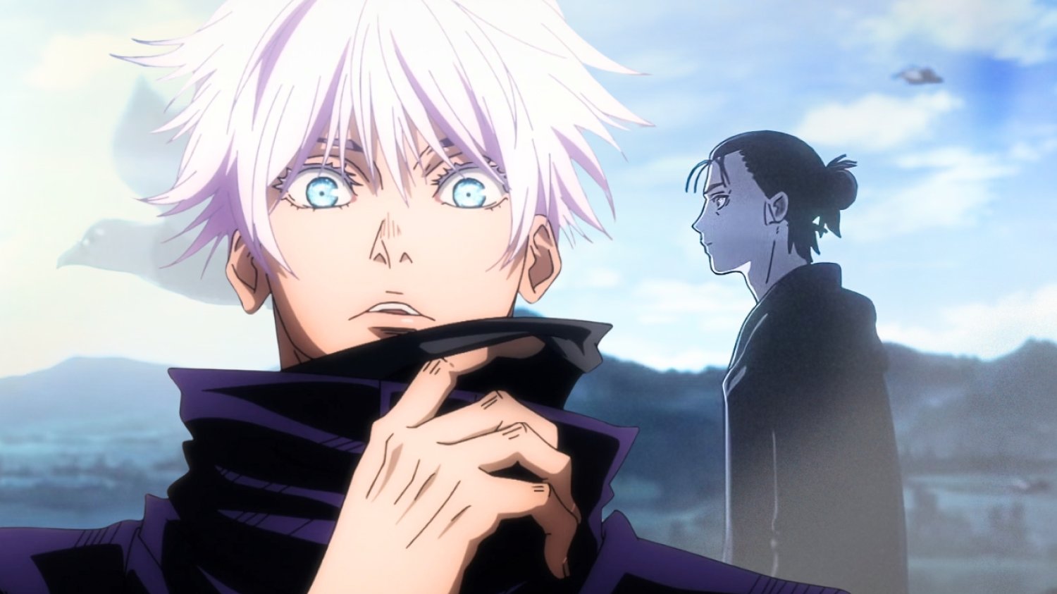Anime, które trzeba obejrzeć choć raz w życiu. Widzowie wybrali najlepsze
