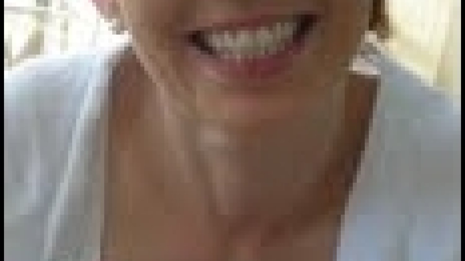 Patrycja Wonatowska