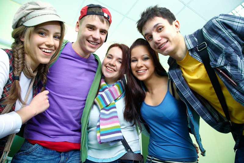 Zwycięstwo "Gimbazy". Koniec wieszania psów na polskich nastolatkach