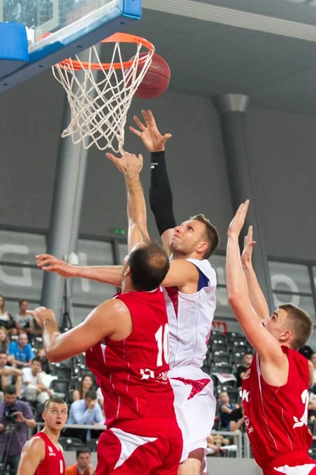 Michał Ignerski