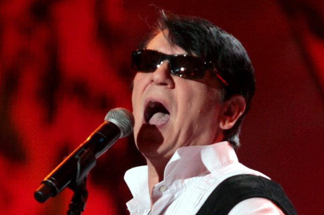 Maciej Maleńczuk powiedział "Gazecie Wyborczej", że "fascynuje go zło przeciętnego katolika"