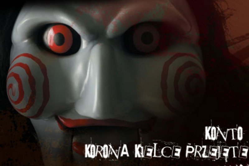 Działania marketingowe kieleckiego klubu powinny być wzorem dla pozostałych klubów w Polsce