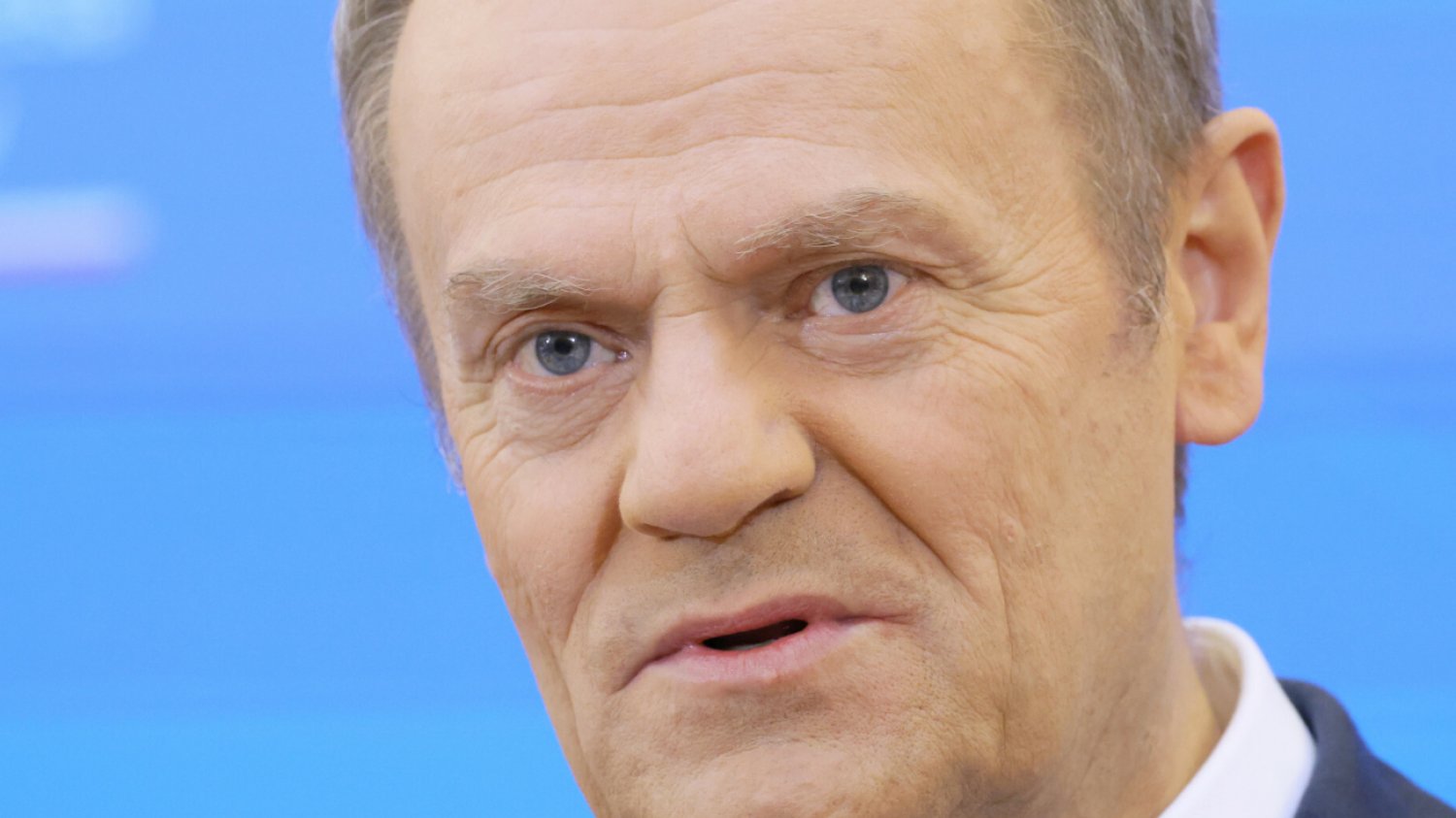 Tusk reaguje na doniesienia ws. Orlenu. Chodzi o współpracę z człowiekiem Hezbollahu.