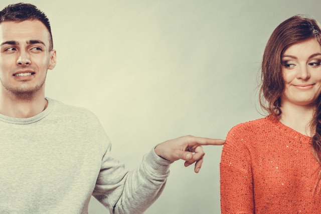 Dziś randkowanie jest tak zaawansowaną sztuką, że trzeba mu już nadawać odpowiednie nazwy.