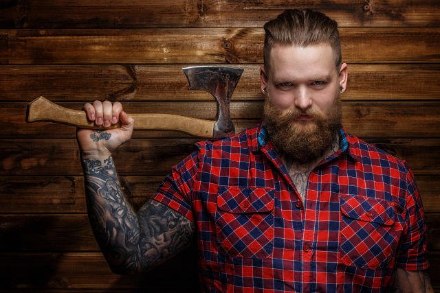 Retro czy metro? Oto jest pytanie...retoryczne