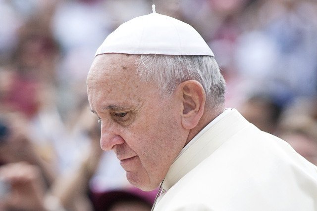 Nowe kardynalskie nominacje to kolejny etap konsekwentnie realizowanego planu papieża Franciszka