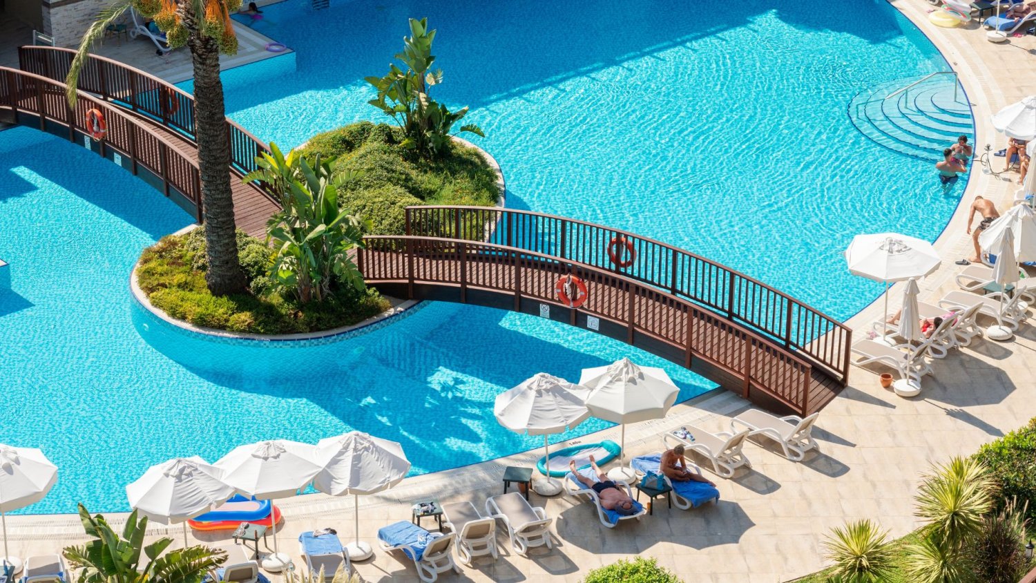 Rosjanie inaczej planują wydatki wakacyjne. Wiadomo, gdzie się wybierają