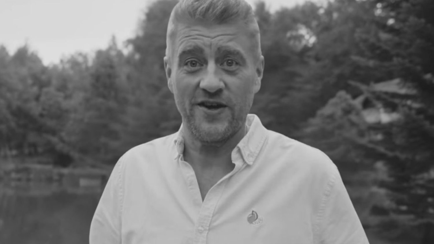 Tomasz Jakubiak zebrał ponad 2 mln na leczenie.