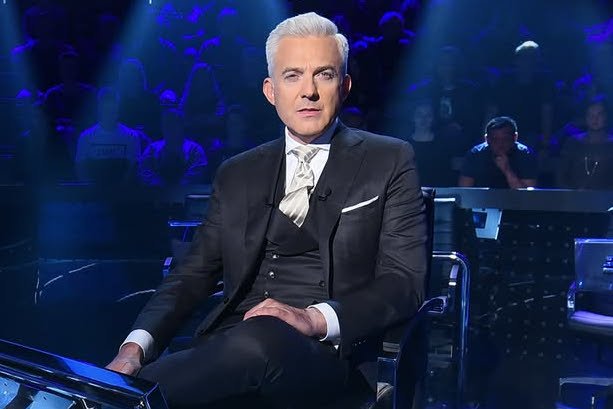 Tyle zarabia publiczność w "Milionerach"