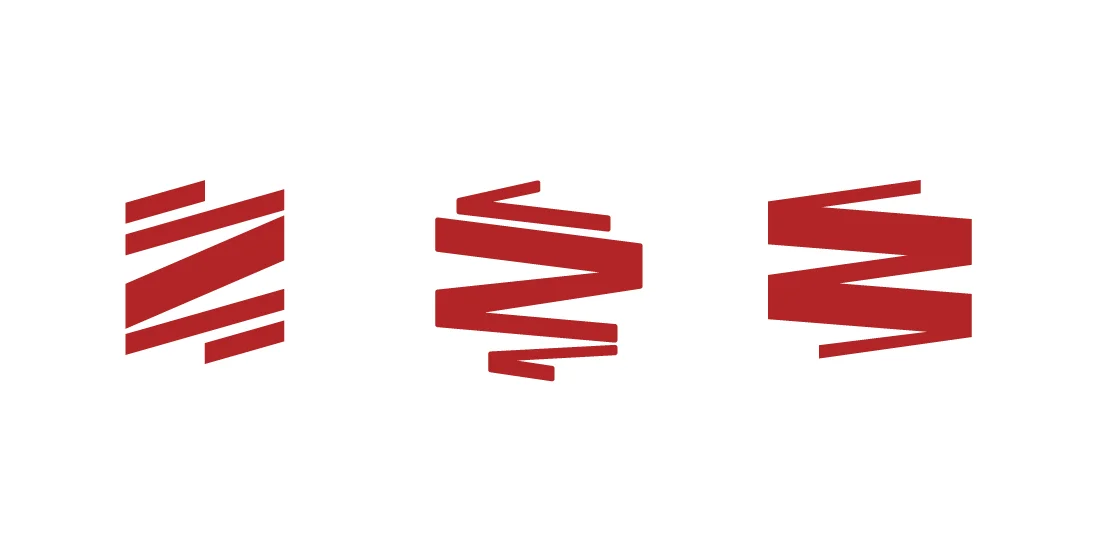 Trwa głosowanie na logo Polski