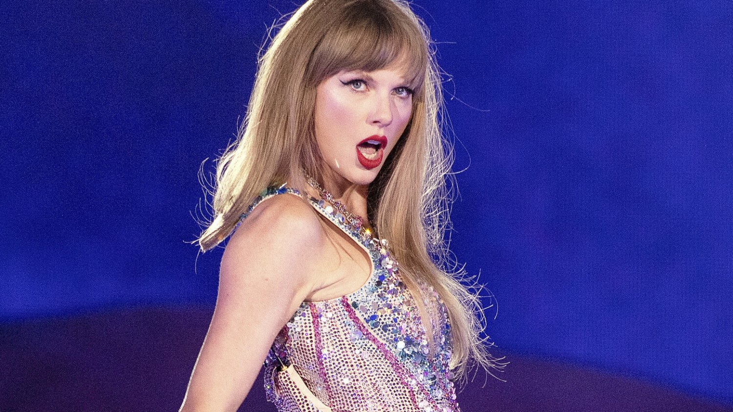 taylor swift koncerty trzęsienie ziemi taylor swift koncerty trzęsienie ziemi