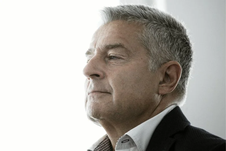 Władysław Frasyniuk powiedział co sądzi o marszu organizowanym przez prezydenta Andrzeja Dudę.