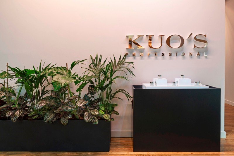 Wizyta w Instytucie Pielęgnacji to z pewnością wyjątkowy prezent