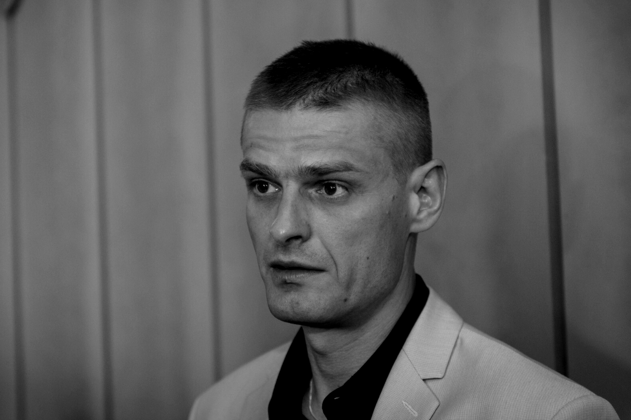 Co się stało z ludźmi, przez których Komenda został niesłusznie skazany? Szokujący finał sprawy.