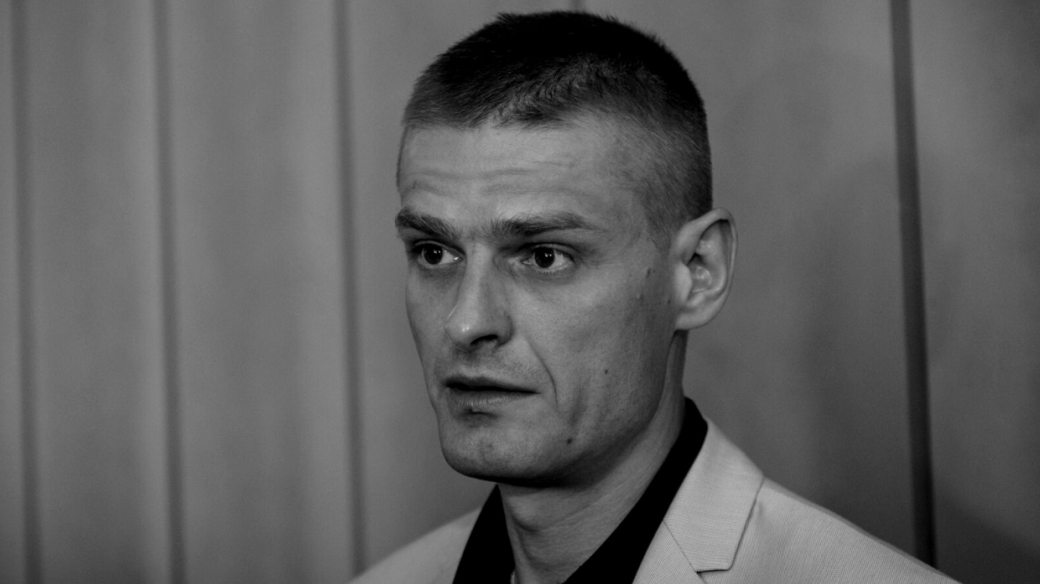 Co się stało z ludźmi, przez których Komenda został niesłusznie skazany? Szokujący finał sprawy.