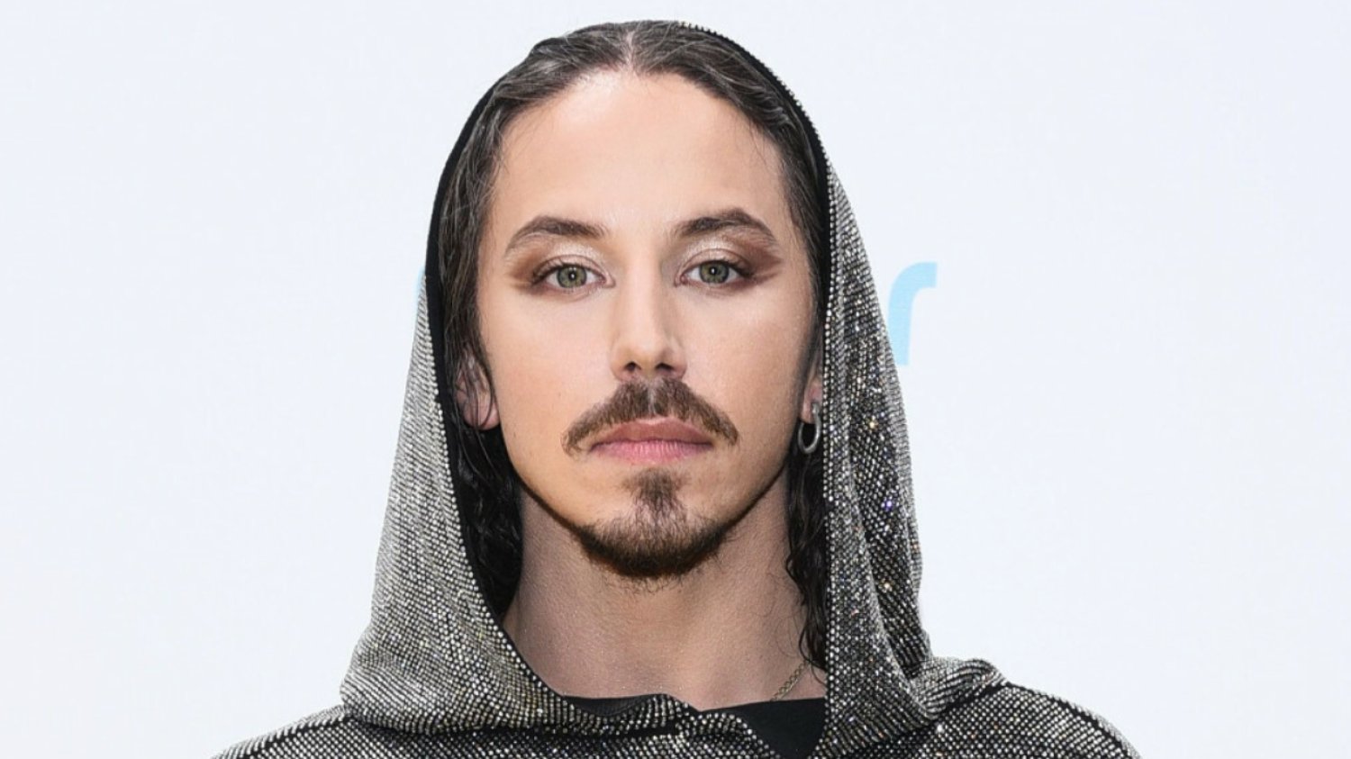 Michał Szpak ostro o Polsce i Kościele. "Nawijanie makaronu na uszy" Michał Szpak ostro o Polsce i Kościele. "Nawijanie makaronu na uszy"