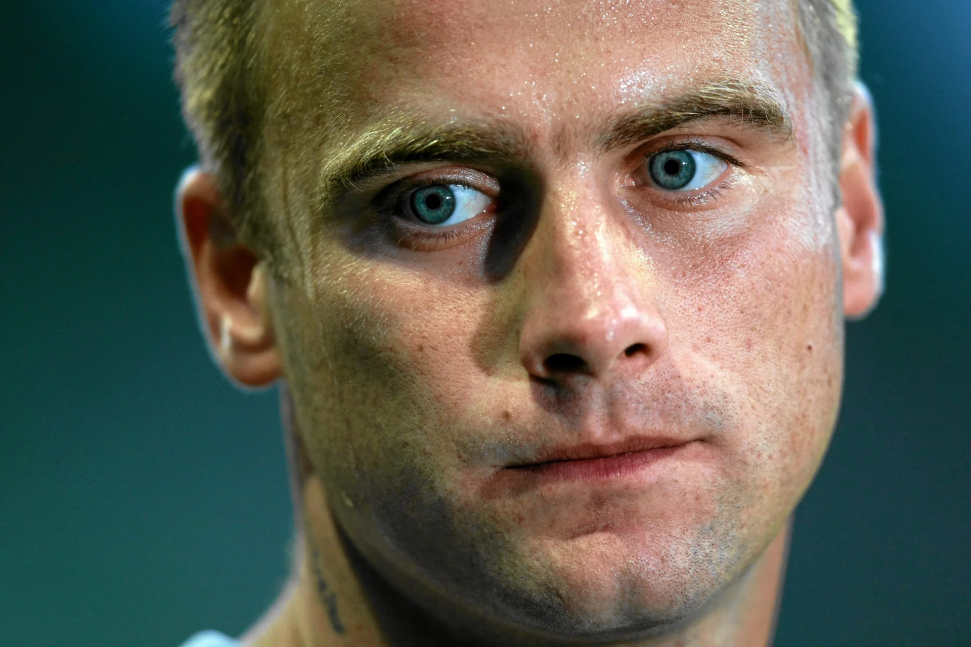 Artur Boruc