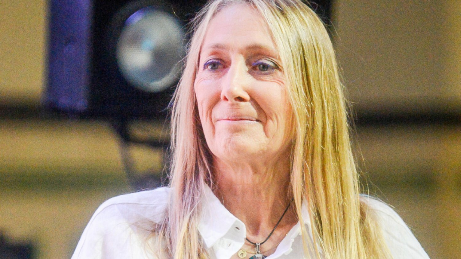 Beata Pawlikowska zakończyła związek. Walentynki spędzi jako singielka