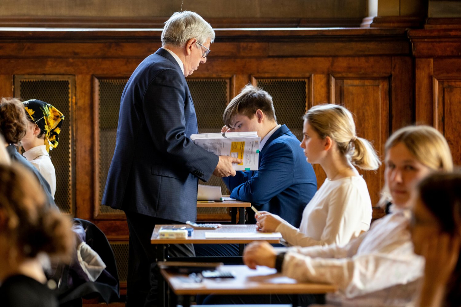 Zdjęcie ilustracyjne