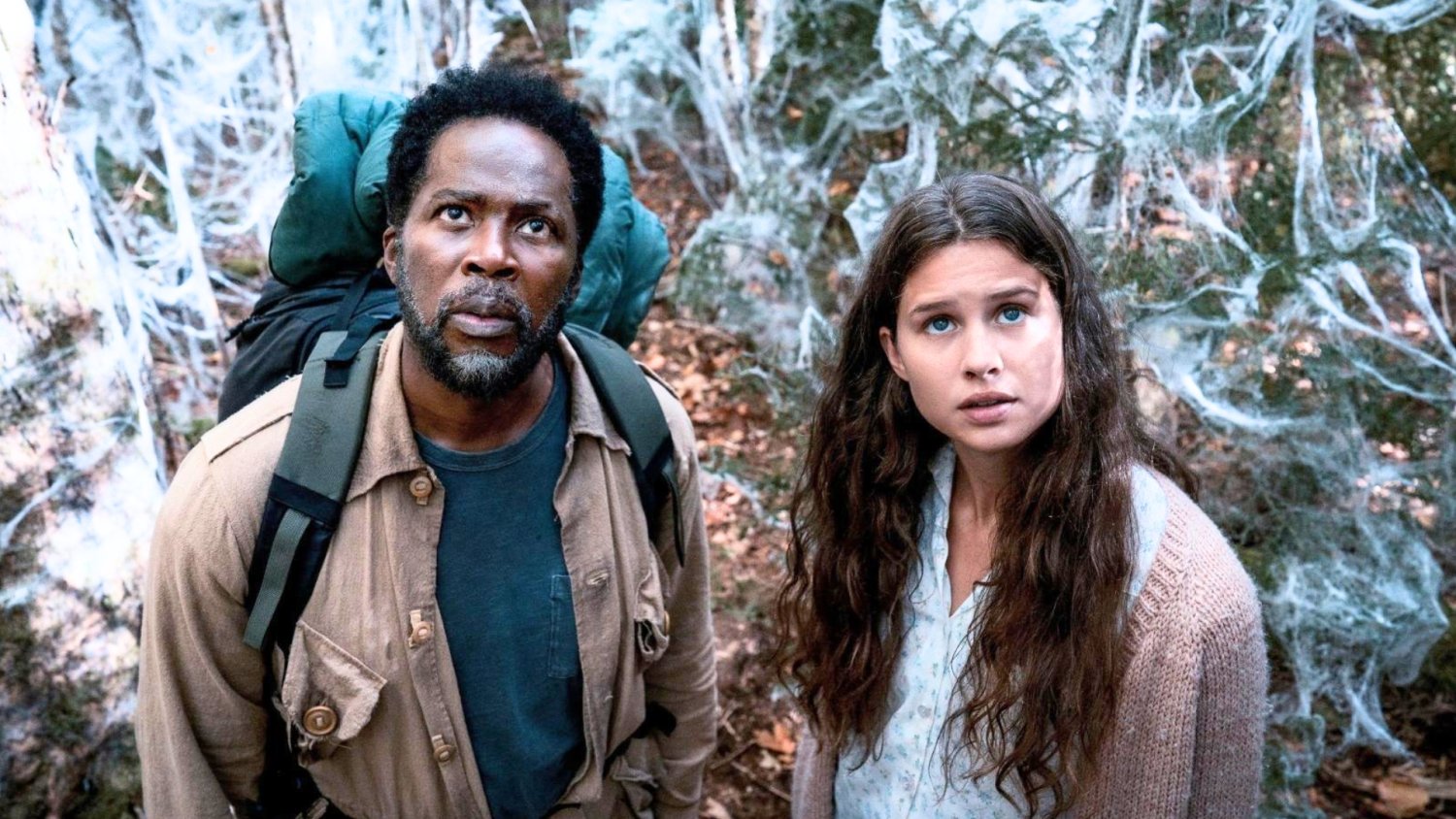 "Stamtąd" oficjalnie się kończy. Fani nie przewidzieli zaskakującej decyzji twórców