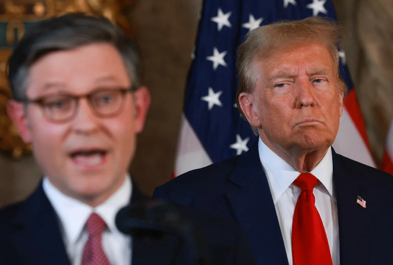 Złe wieści dla Władimira Putina. W USA blisko przełomu ws. Ukrainy.