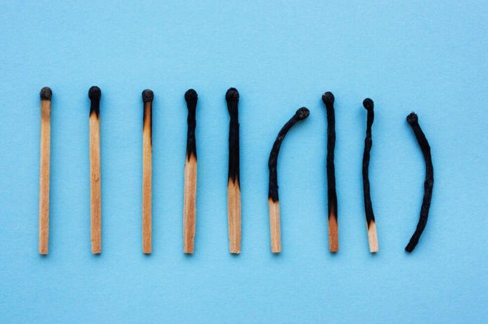 COVID a depresja — jak pandemia wpłynęła na psychikę Polaków? [RAPORT]