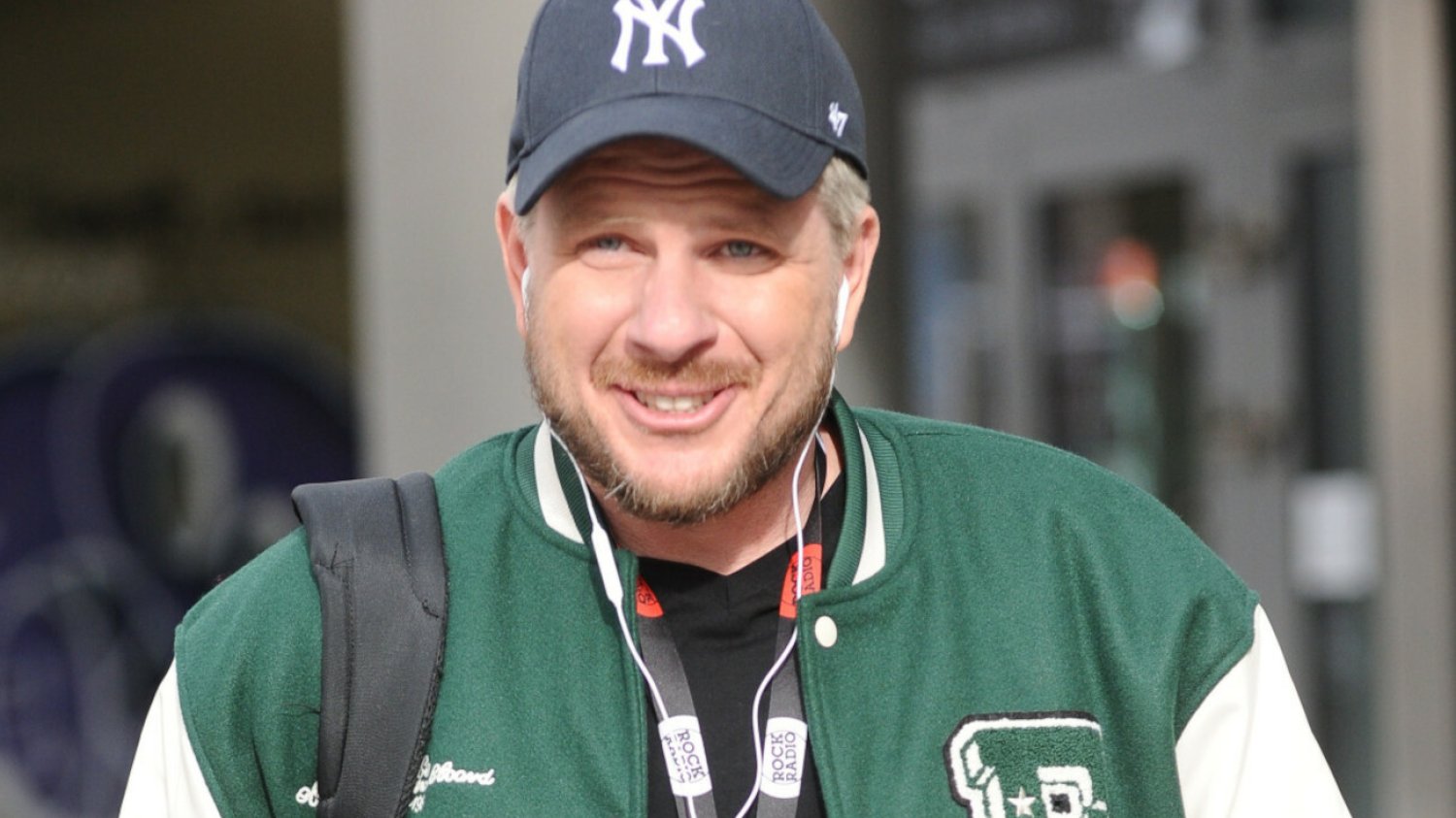 Filip Chajzer