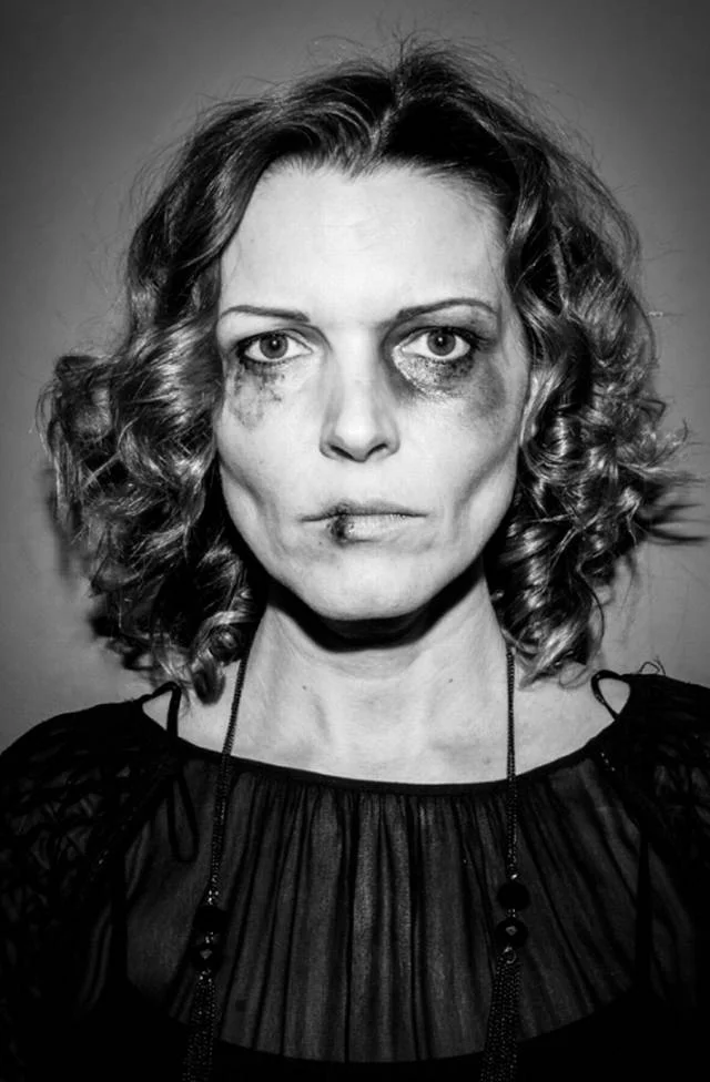 Ilona Felicjańska