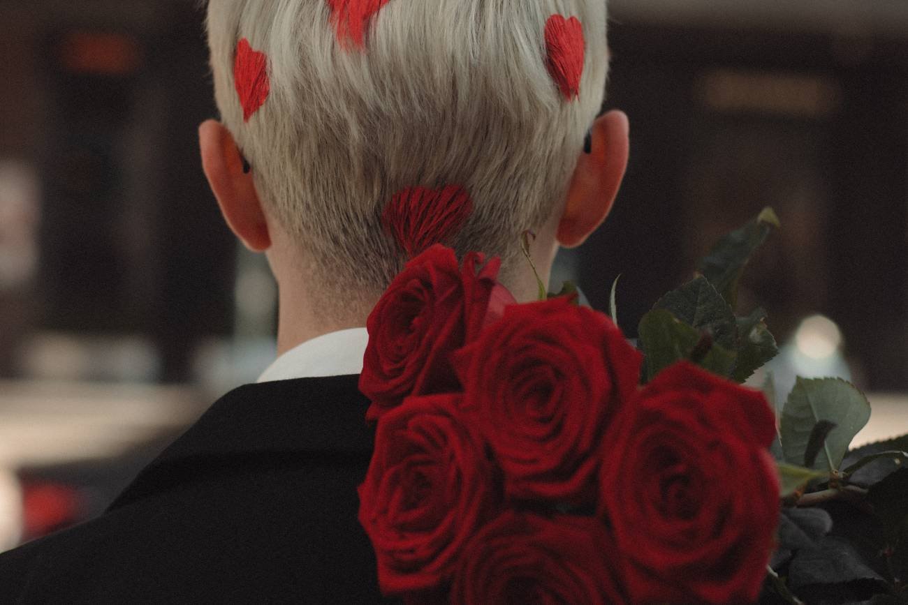 Związek, w której jednej osobie zależy najbardziej. Nałogowiec kochania