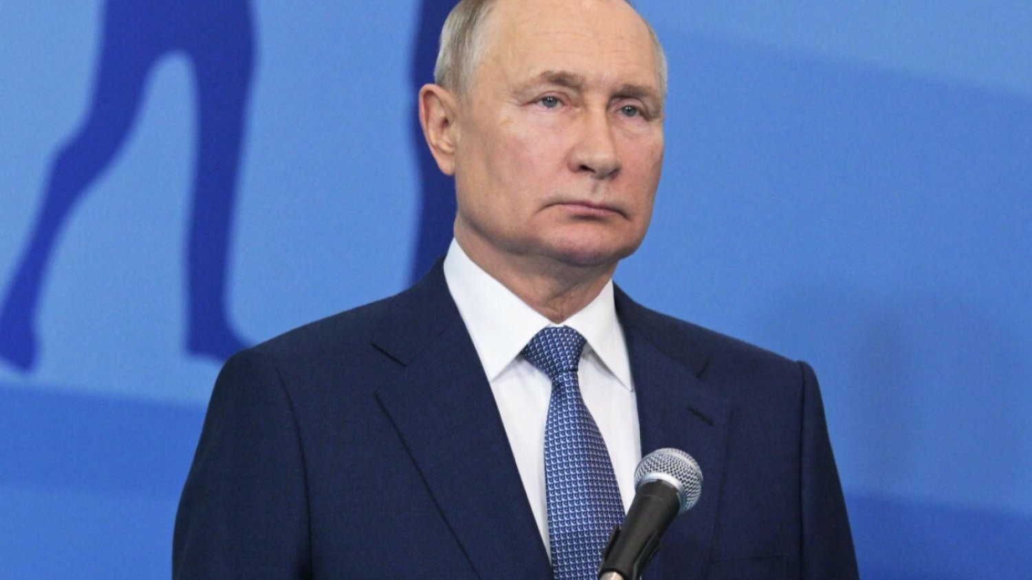Putin używa sobowtórów? Kreml dementuje plotkę