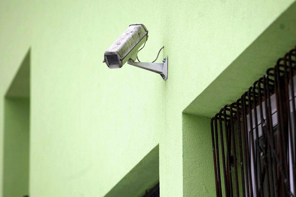 Ewa Kopacz wraca do pomysłu Romana Giertycha i zapowiada więcej kamer w szkołach. MEN będzie finansował monitoring od 2016 roku.