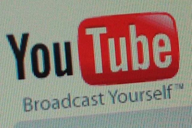 YouTube chce rozszerzyć pulę płatnych kanałów