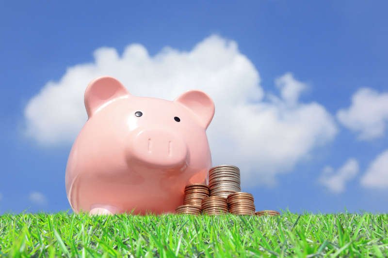 Konto w banku dla każdego, za darmo albo "bardzo tanio" - taki standard chce wprowadzić Unia Europejska