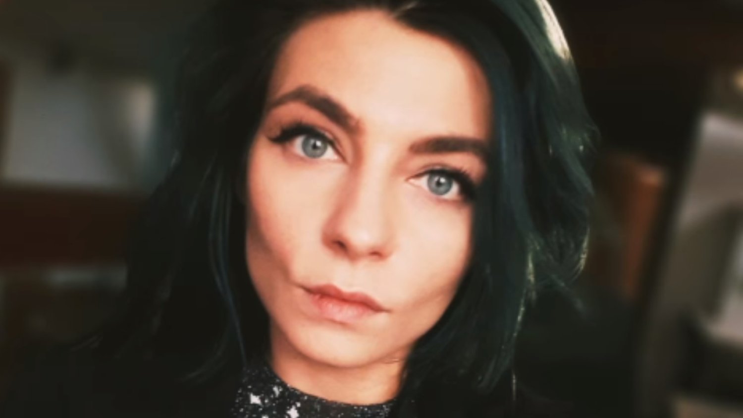 Pani Joanna odniosła się do marszu Donalda Tuska ogłoszonego po reportażu TVN24.