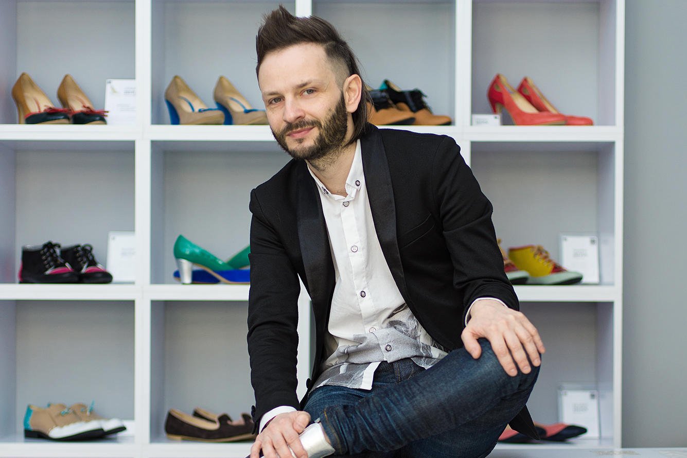 Start-up to okres, w którym firma szuka swojego modelu biznesowego, ponosi pierwsze sukcesy i porażki.