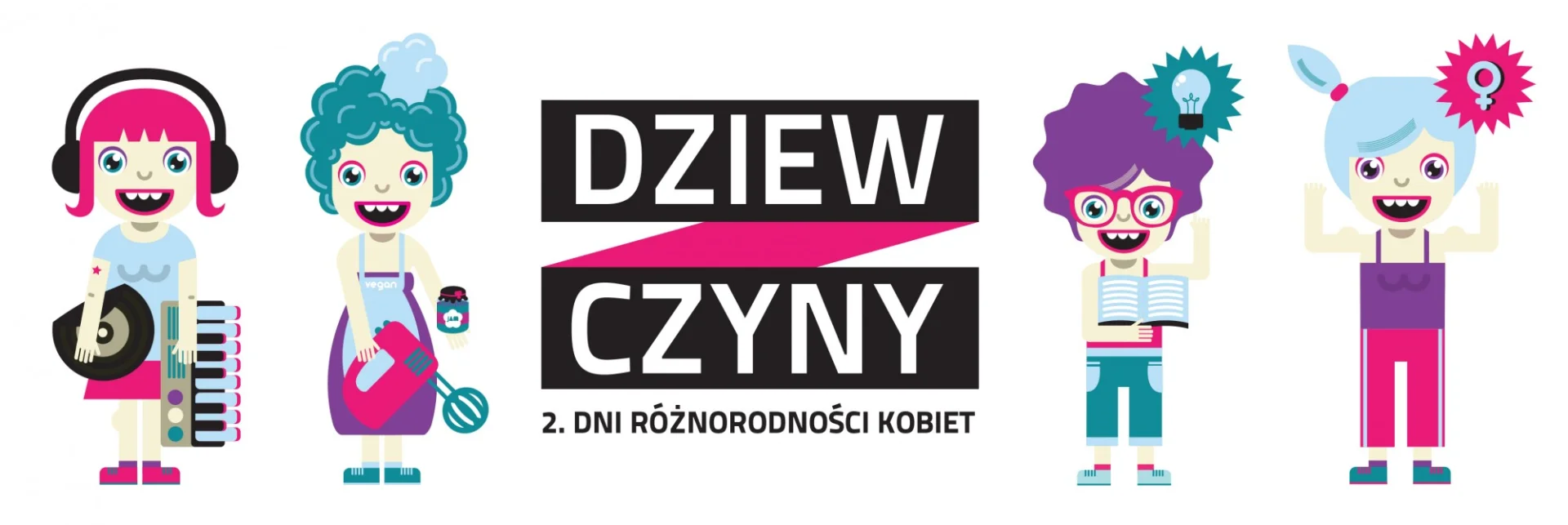3 dni