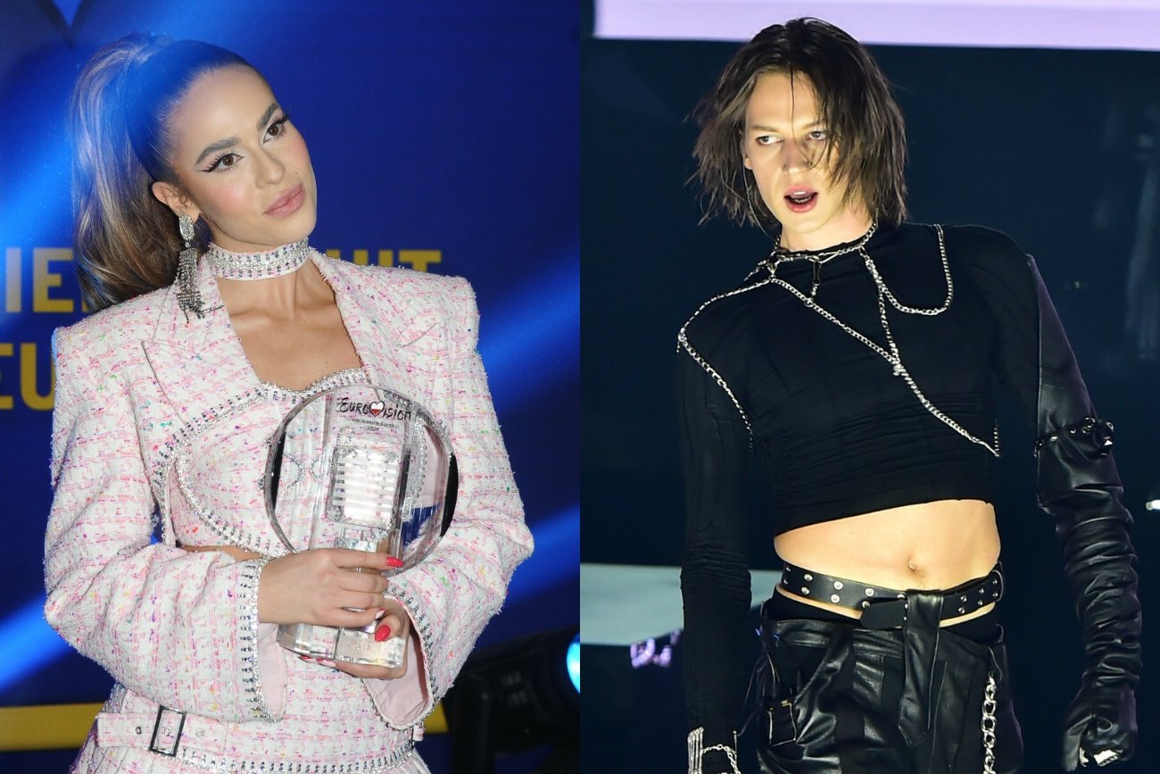 Fani nie chcą Blanki na tegorocznej Eurowizji. Do TVP poszła petycja