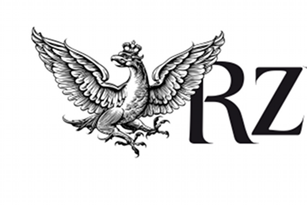 "Rzeczpospolita" wyjaśnia wczorajsze zamieszanie z tekstem o trotylu na wraku tupolewa.