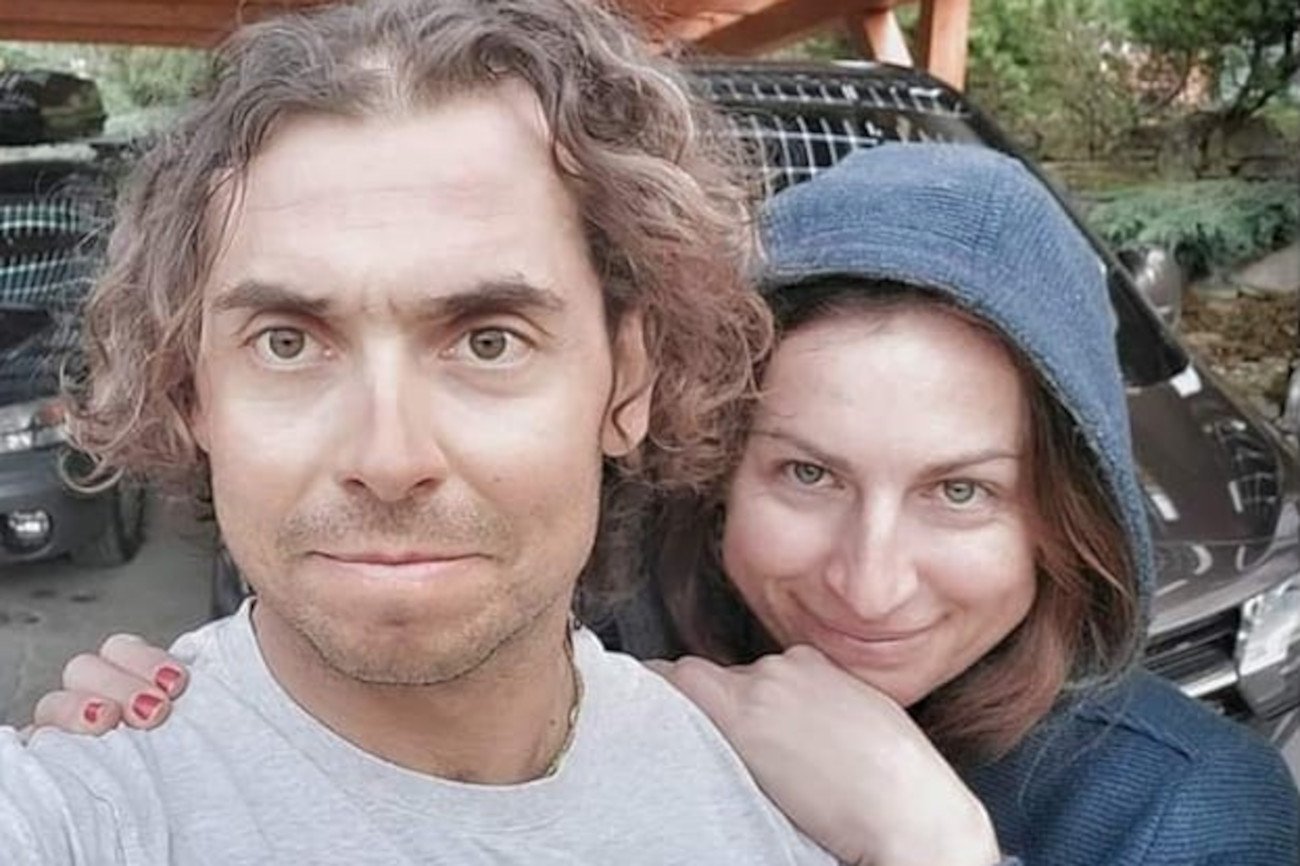 Justyna Kowalczyk podzieliła się z fanami nową fotografią.