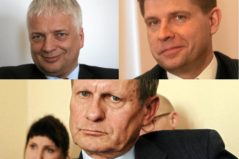 Jak polscy ekonomiści-celebryci edukują naród.