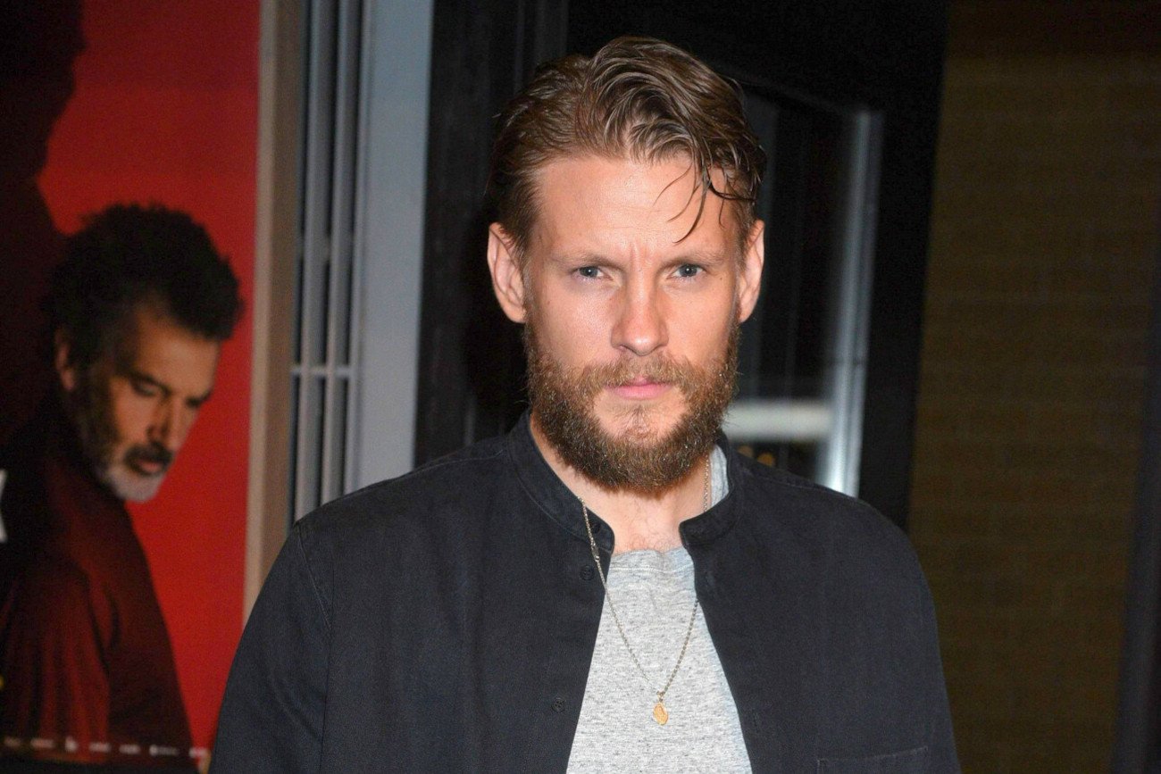 To kolejny cios dla Sebastiana Fabijańskiego.