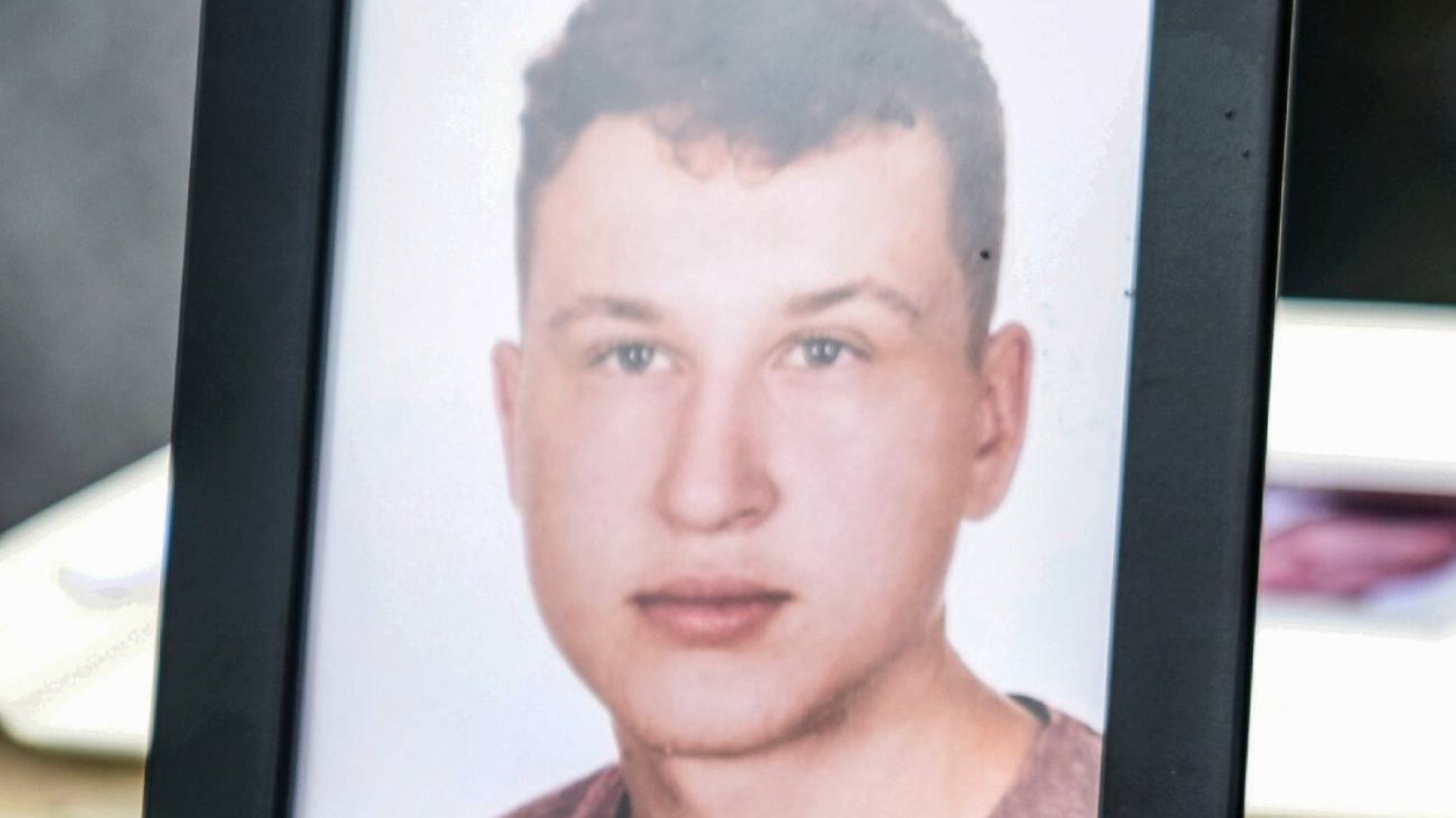Zabójstwo Eryka w Zamościu. Chłopcy po pobiciu mówili o nim "śmieć"