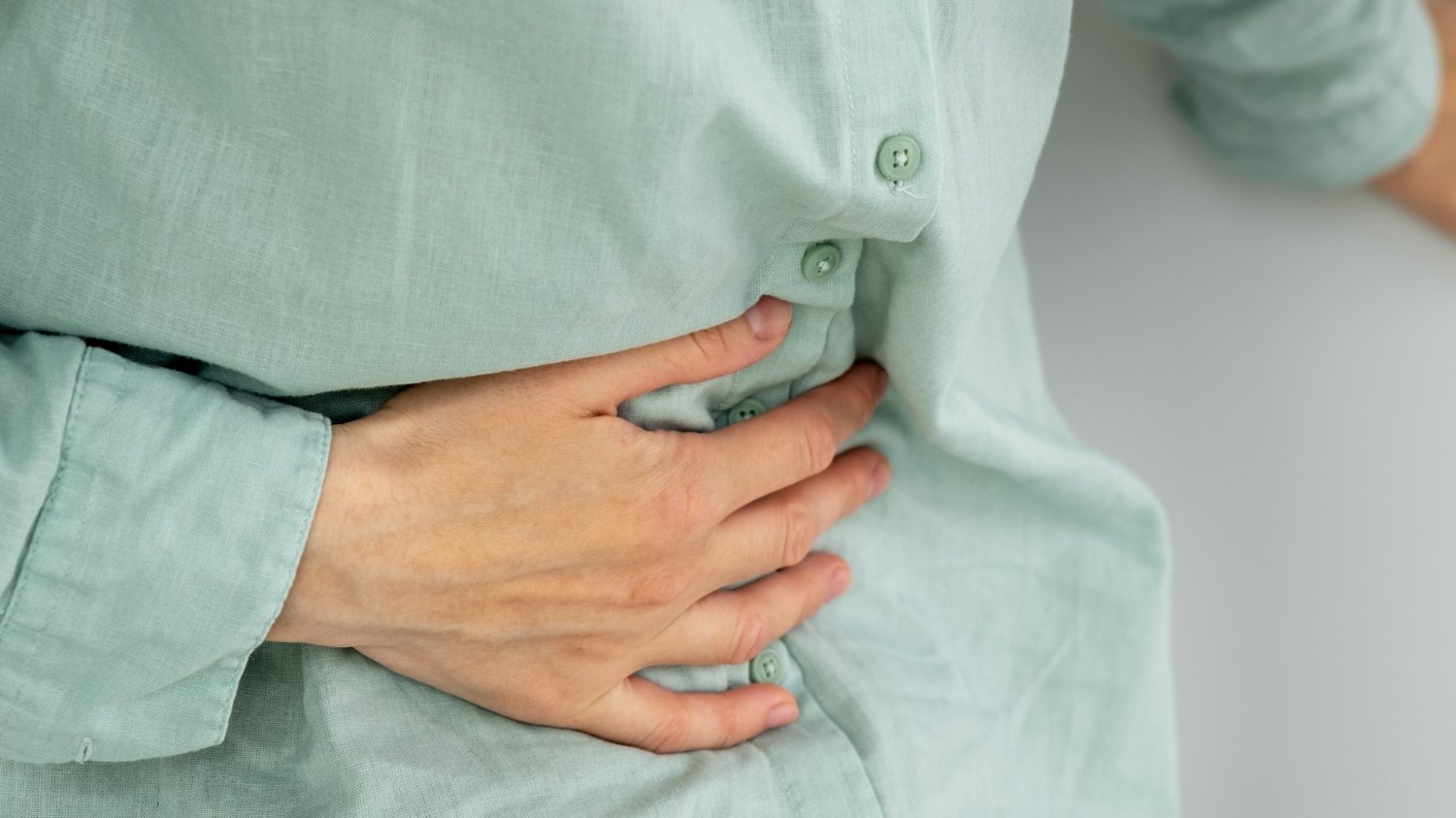 Rak żołądka nie wybiera. "Moja mama zmarła, ale innych pacjentów możemy uratować"