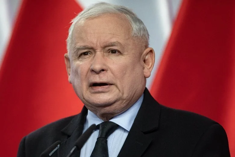 W kolejnej kadencji PiS może zakazać aborcji eugenicznej.