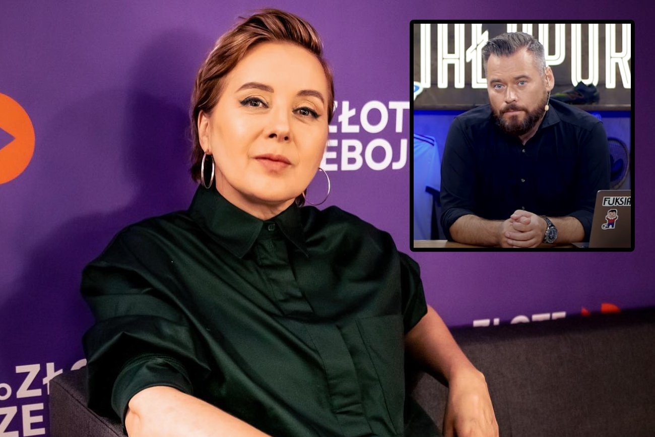 Bartosiewicz uderza w Stanowskiego. Opublikowała stanowisko ZAIKS-u